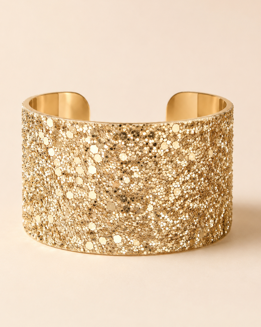 Blossom Bracelet