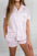 Love of Sparkle PJ