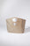 GlamBag XL Tote
