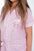 Love of Sparkle PJ