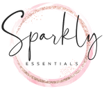 Sparkly Essentials