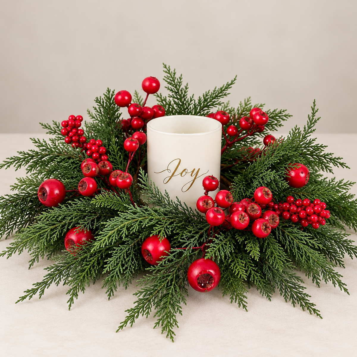 MerryBerry Mini