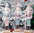 Sugar & Sparkle Nutcracker  (set of 3)