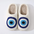 Eye on You