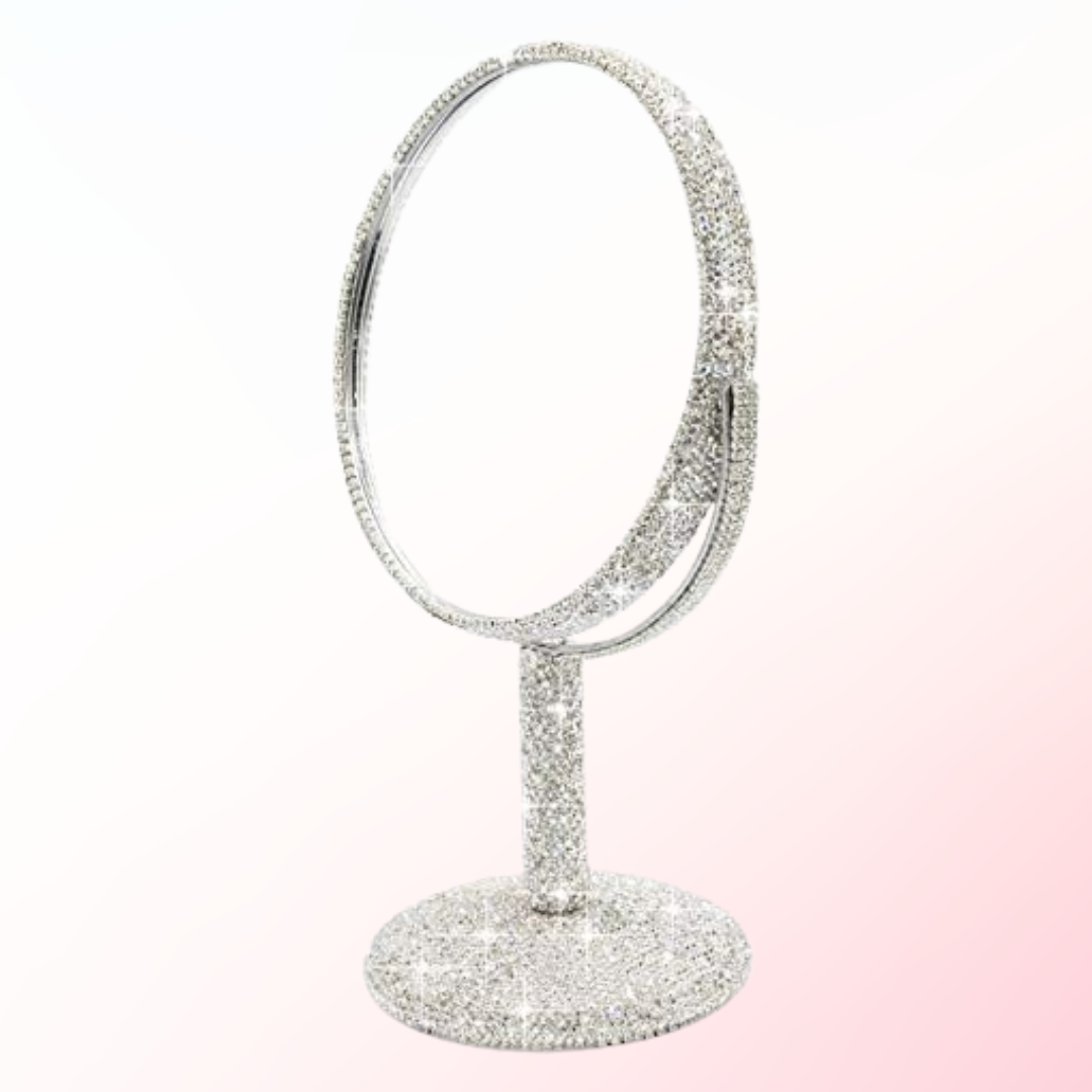 Sparkly Essentials
